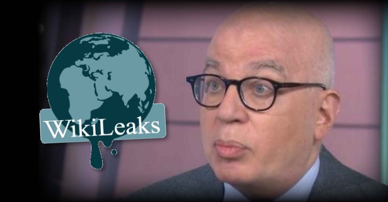 Click to enlarge wikileaks michael wolff