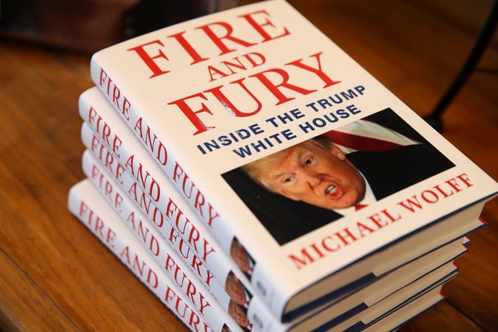 Click to enlarge fire and fury