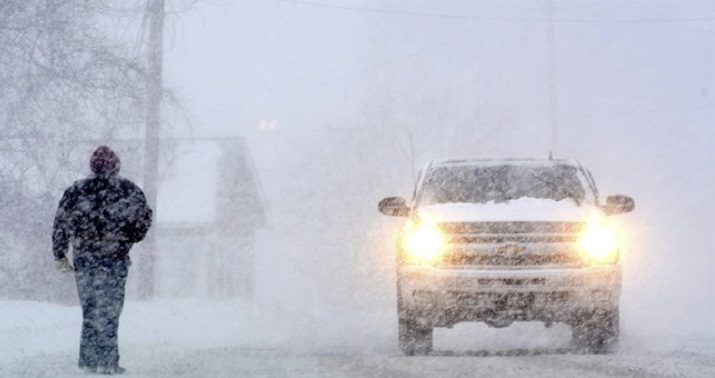 Click to enlarge blizzard maine