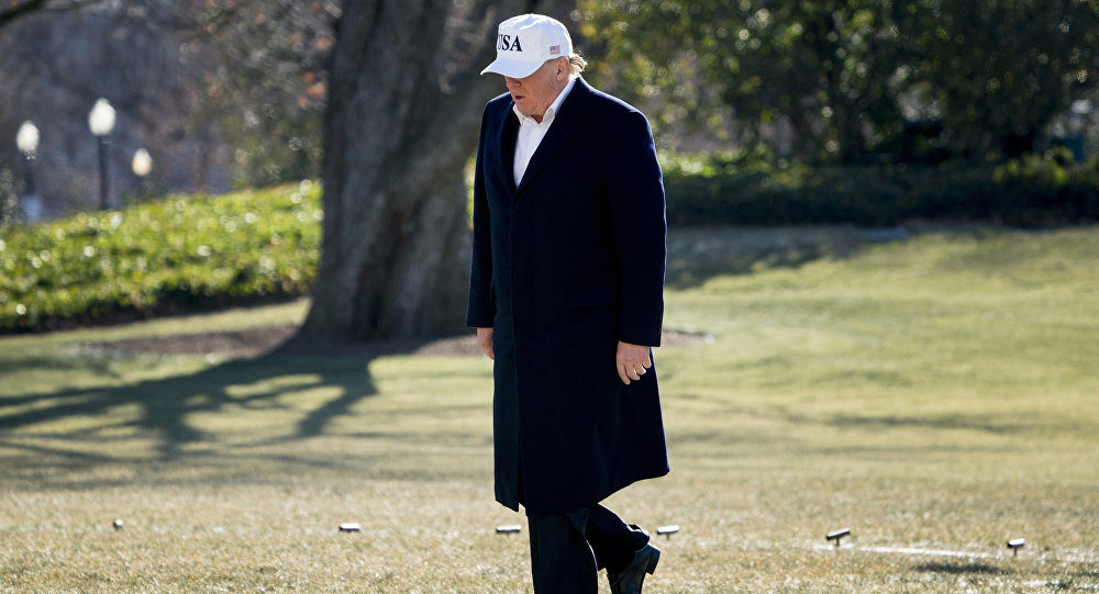 Click to enlarge trump