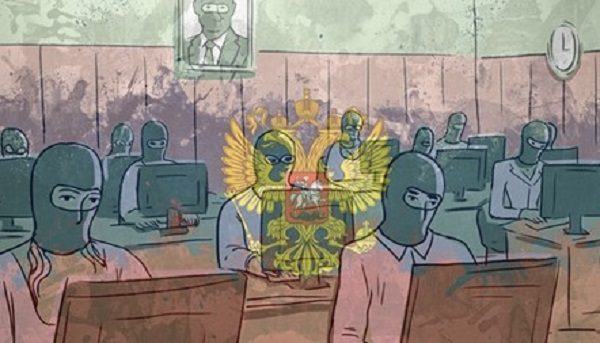Click to enlarge kremlin trolls