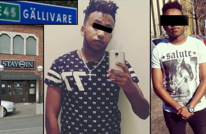 migrant on trial rape