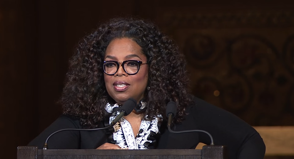 Click to enlarge oprah