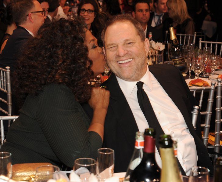 Click to enlarge oprah weinstein