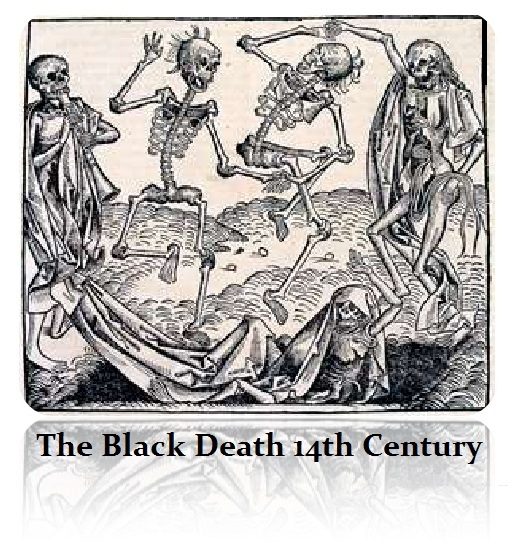 Black Death