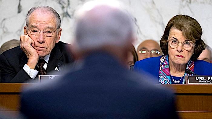 Click to enlarge GrassleyFeinstein