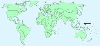 Click to enlarge world map Paulo