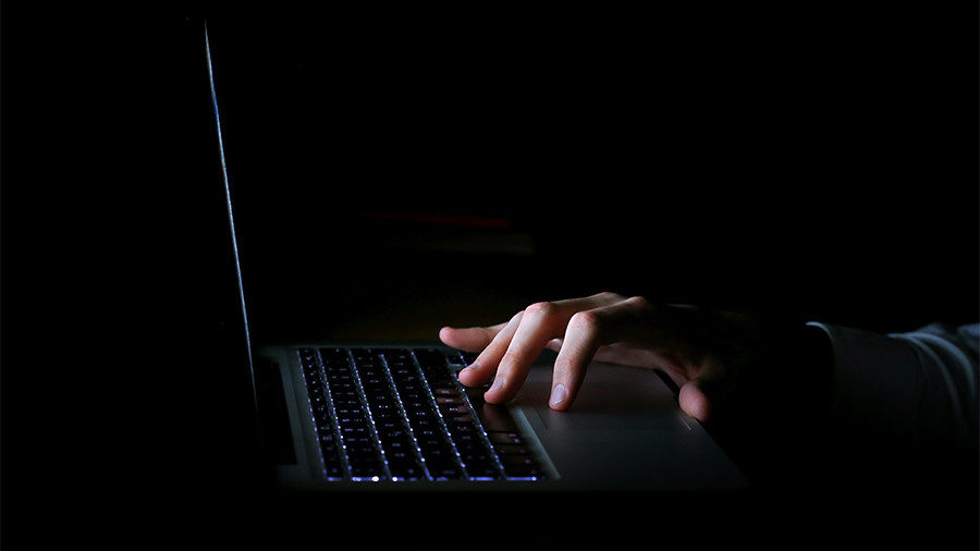 Click to enlarge laptop