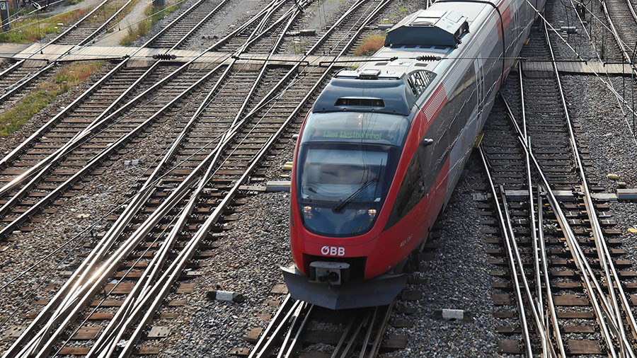 Train