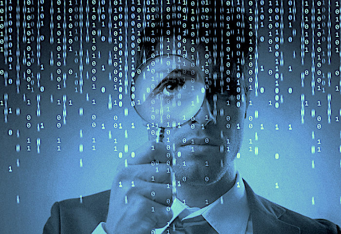 Click to enlarge NSA guy