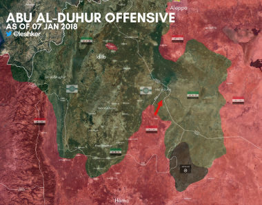 Abu-al-Duhur