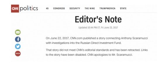 CNN editor's note