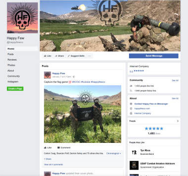 Afghanistan truck shooting