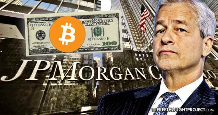Click to enlarge JP morgan