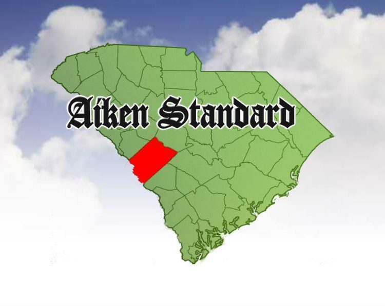 Aiken SC