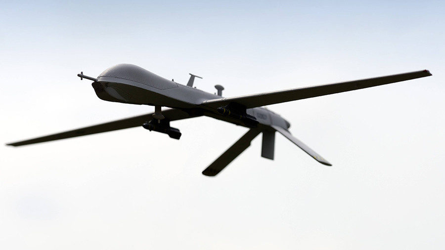 drone
