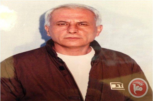 An undated photo of Karim Younis (File)