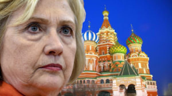 Click to enlarge Killary dossier