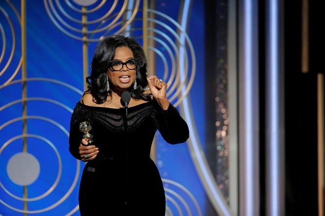 Oprah 1