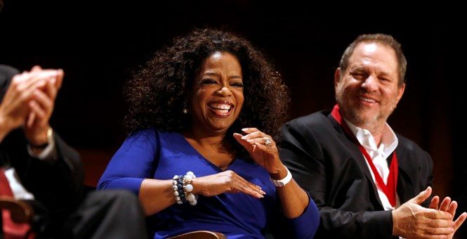 Oprah 1