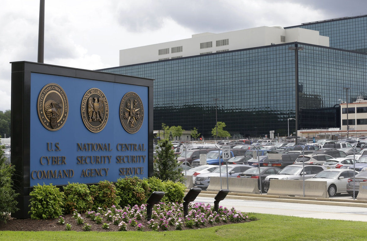 Click to enlarge cyber command