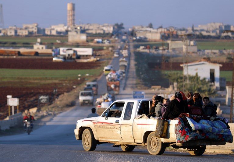Click to enlarge idlib