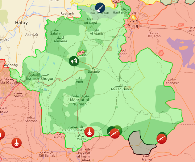 idlib dec 12