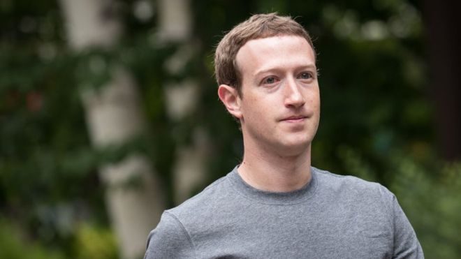 Click to enlarge zuckerberg