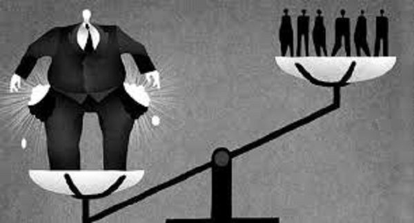 Click to enlarge rich vs poor