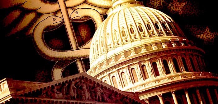 Click to enlarge Capitol