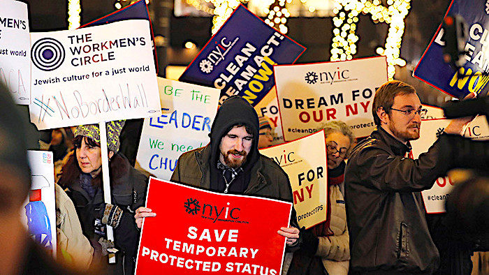 Click to enlarge DACA