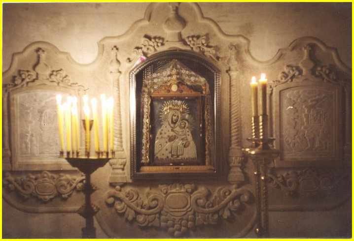 Click to enlarge orthodox icon