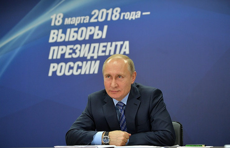 Putin