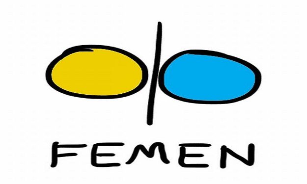 femen