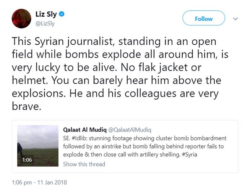 Click to enlarge WaPo tweet