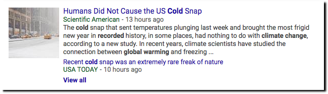 Click to enlarge USA Today News