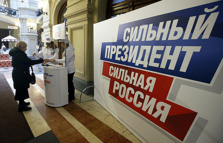 Click to enlarge Russian voting