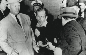 Click to enlarge JFK case