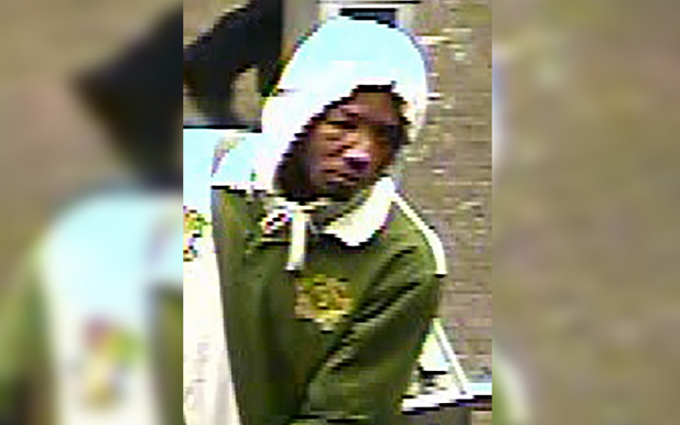 suspect accused of punching 70 year old