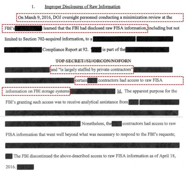 Click to enlarge Scribd doc FBI GPS fusion