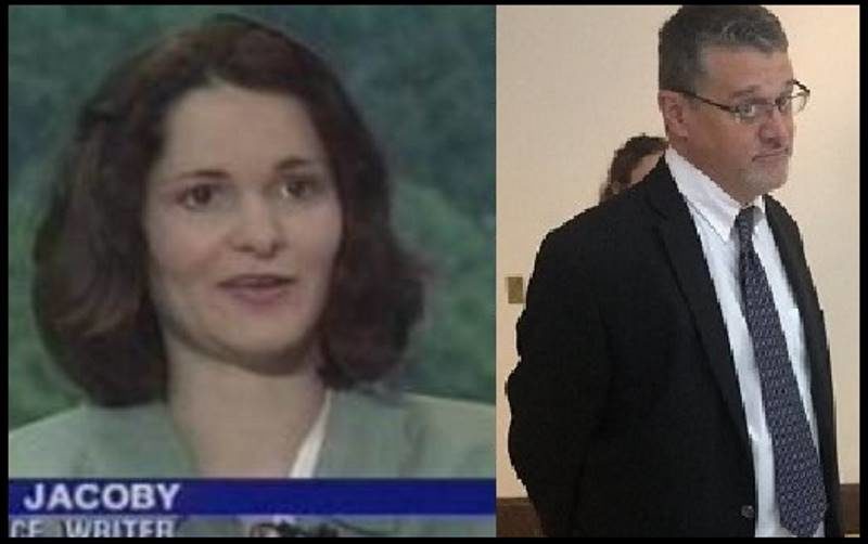 Click to enlarge Jacoby Simpson Fusion GPS trump dossier