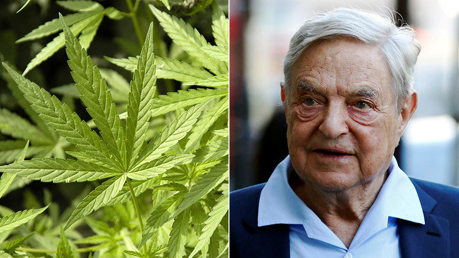 Soros
