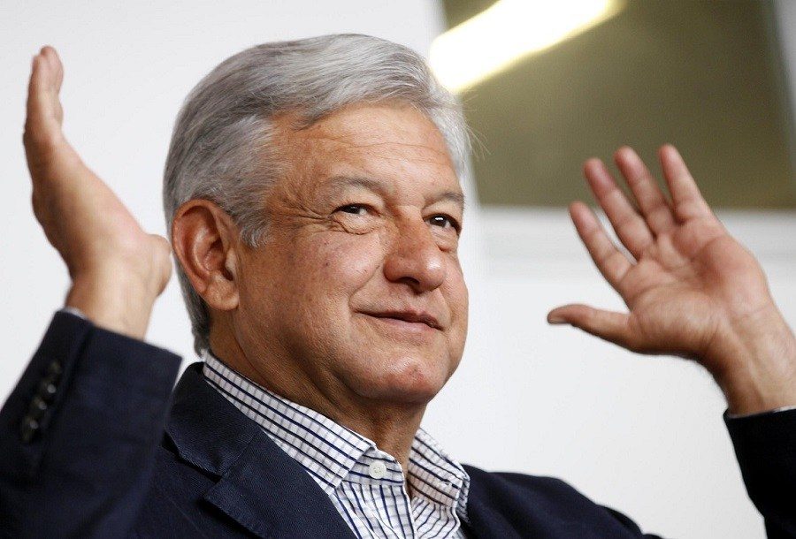 Click to enlarge amlo