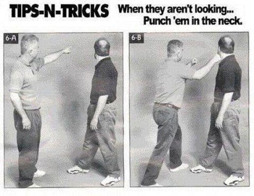 Click to enlarge Tips-n-tricks