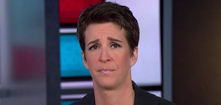 Click to enlarge rachel maddow