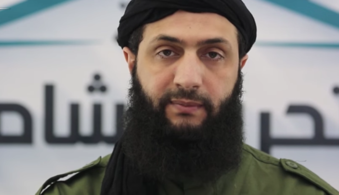Click to enlarge jihadist