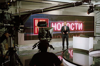Click to enlarge Andrei Afanasiev