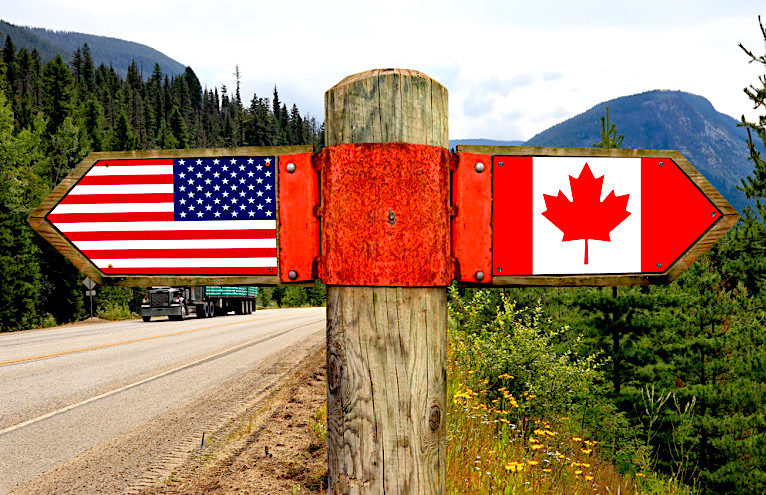 Click to enlarge US/Canada