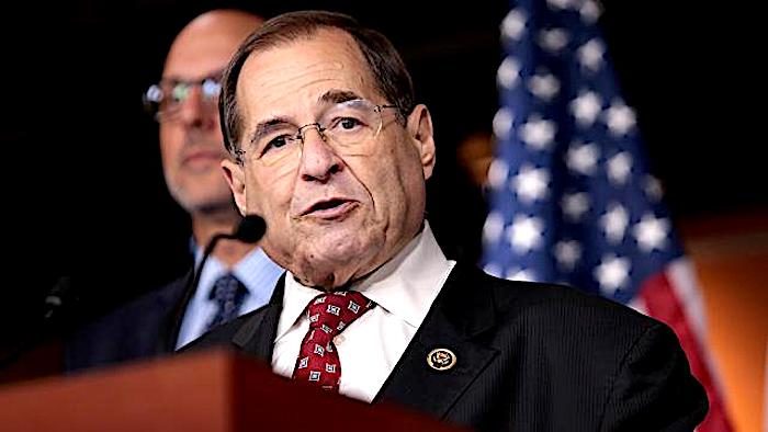 Nadler