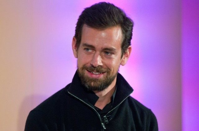 Click to enlarge twitter founder